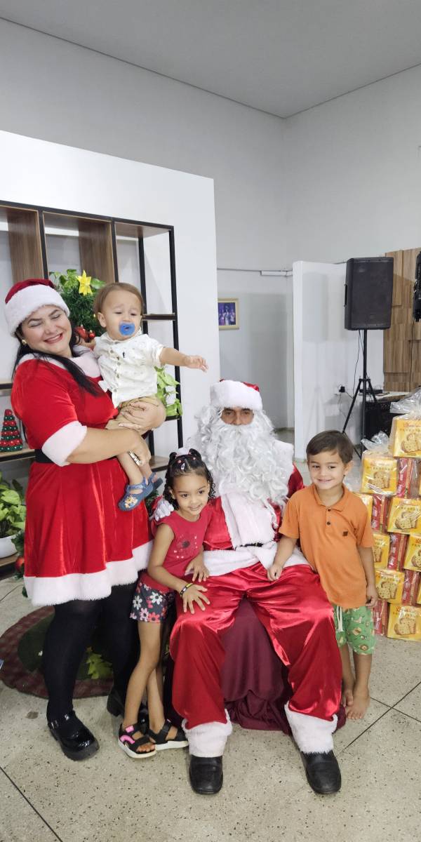 WhatsApp Image 2024-12-09 at 14.40.20 (1).jpeg